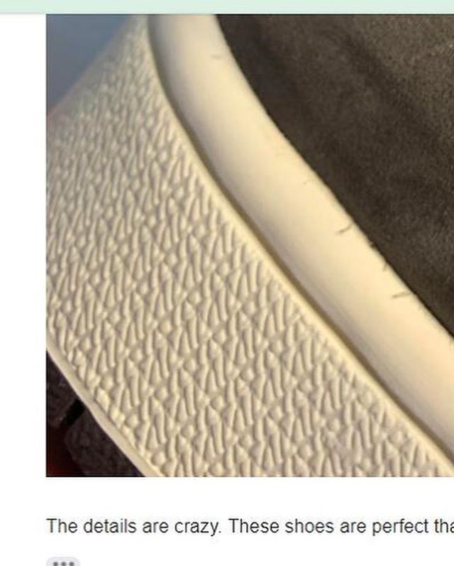 Cheap New Size 757 Adidas Yeezy Boost 350 V2 Cream Whitetriple White Read Desc